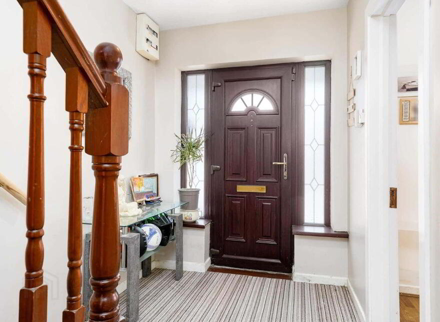 41 Foxborough Avenue, Lucan