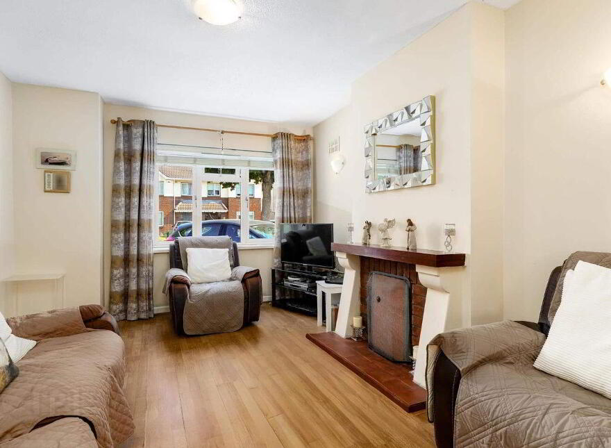 41 Foxborough Avenue, Lucan
