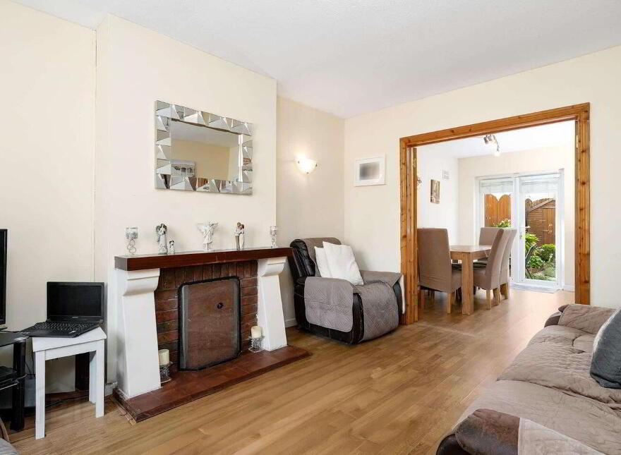 41 Foxborough Avenue, Lucan