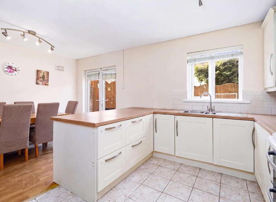 41 Foxborough Avenue, Lucan