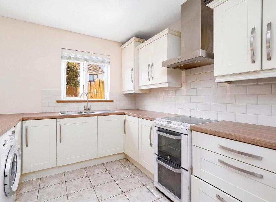 41 Foxborough Avenue, Lucan