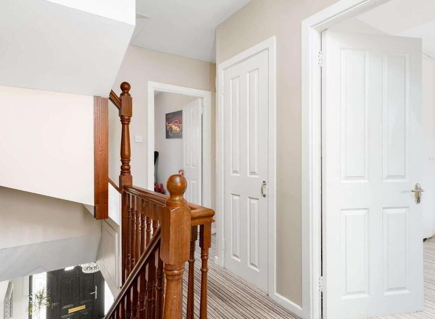 41 Foxborough Avenue, Lucan