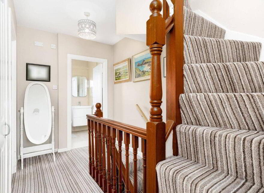 41 Foxborough Avenue, Lucan