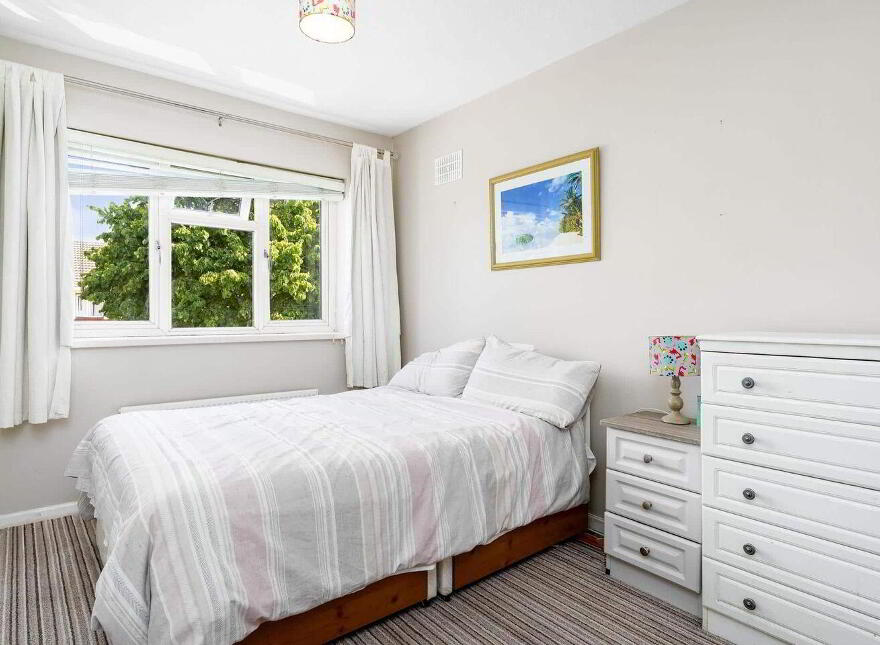 41 Foxborough Avenue, Lucan