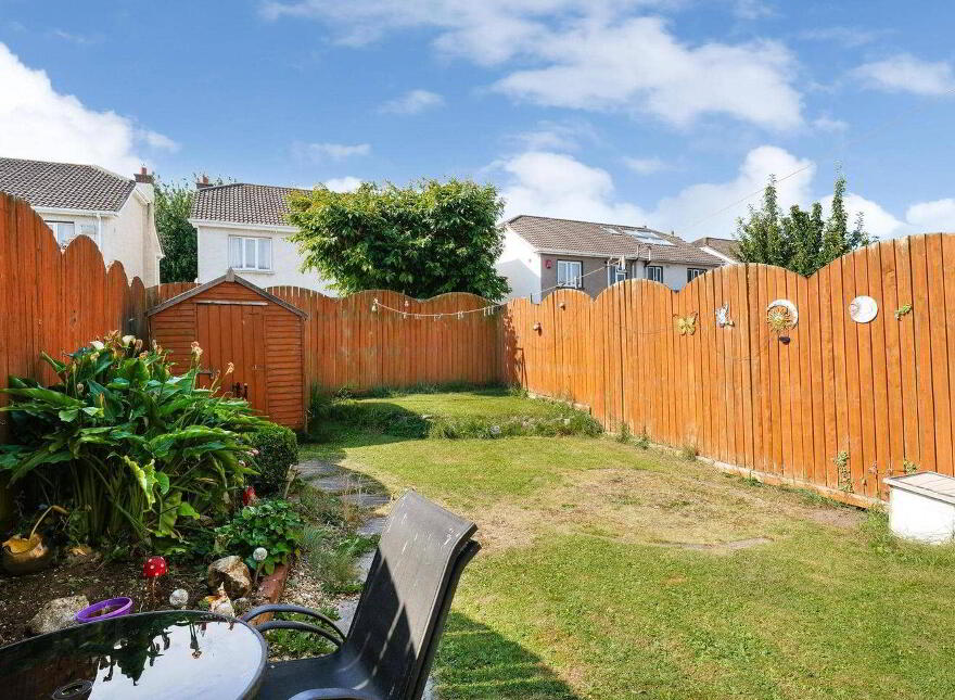 41 Foxborough Avenue, Lucan