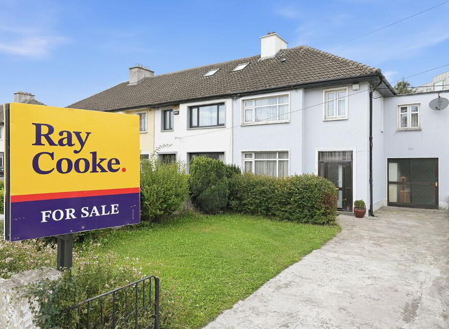 18 Walkinstown Road, Walkinstown, Walkinstown, D12