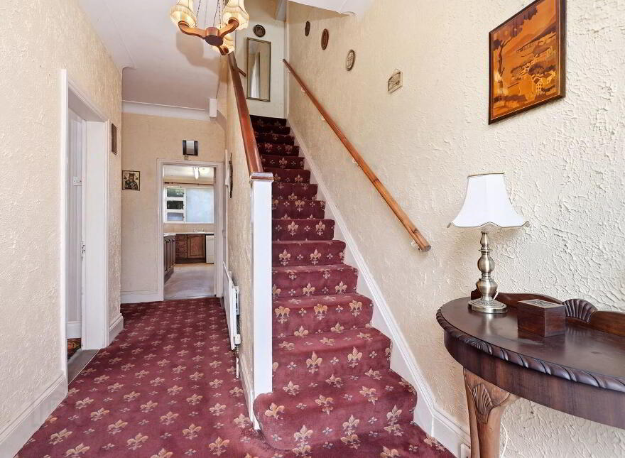 18 Walkinstown Road, Walkinstown, Walkinstown, D12
