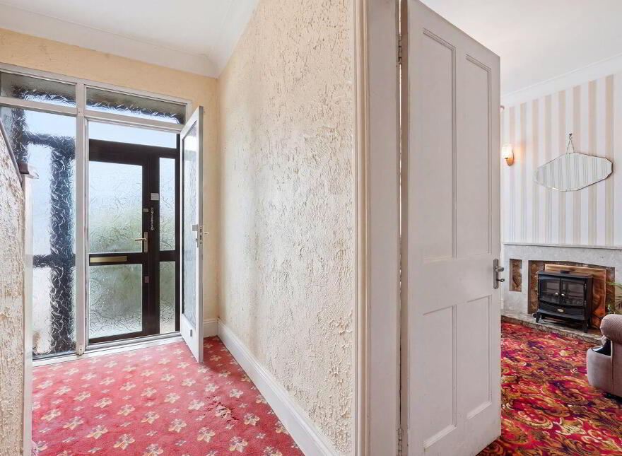 18 Walkinstown Road, Walkinstown, Walkinstown, D12