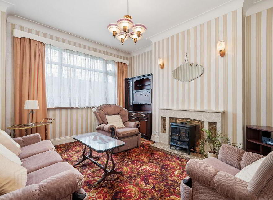 18 Walkinstown Road, Walkinstown, Walkinstown, D12