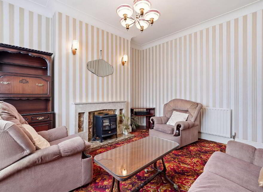 18 Walkinstown Road, Walkinstown, Walkinstown, D12