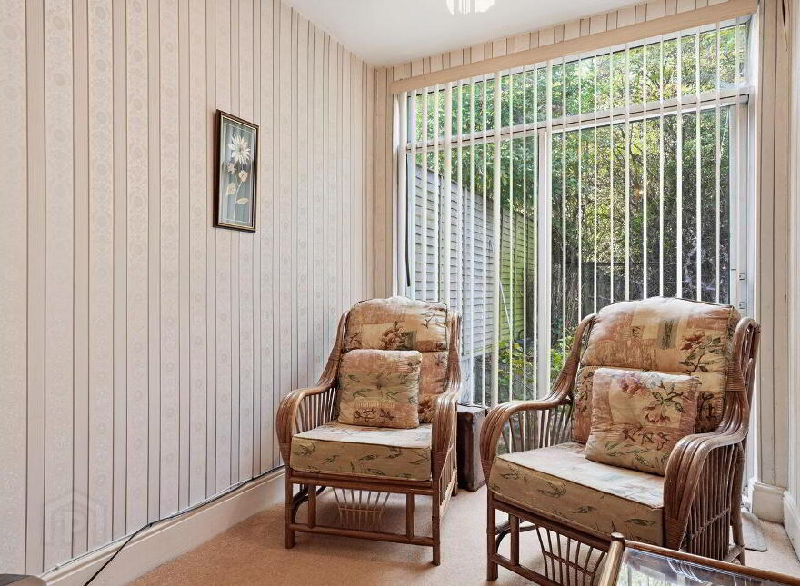 18 Walkinstown Road, Walkinstown, Walkinstown, D12