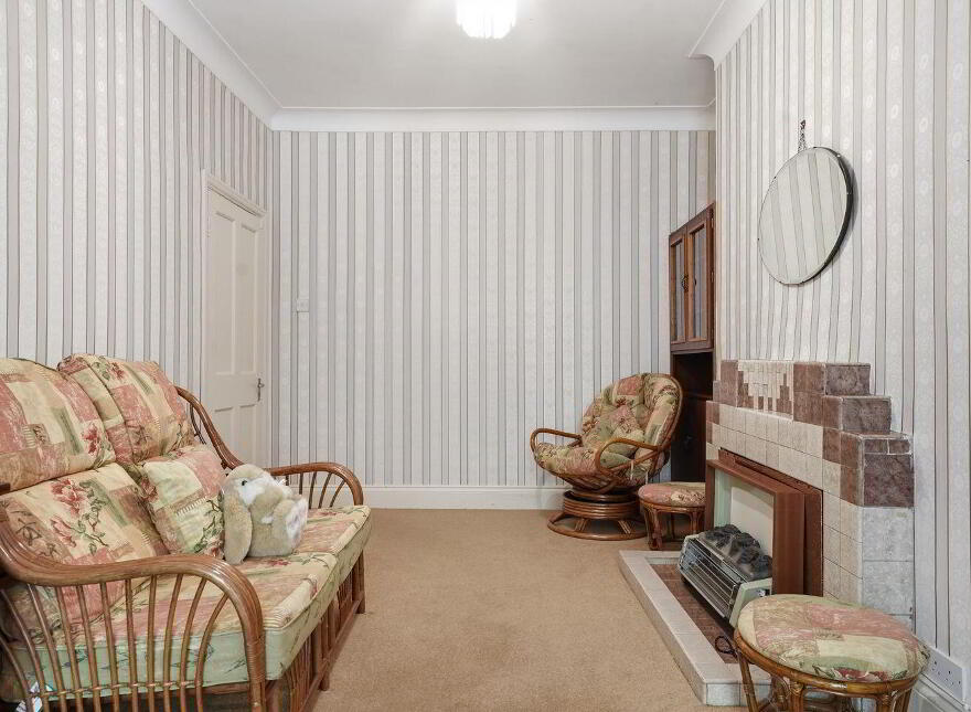 18 Walkinstown Road, Walkinstown, Walkinstown, D12