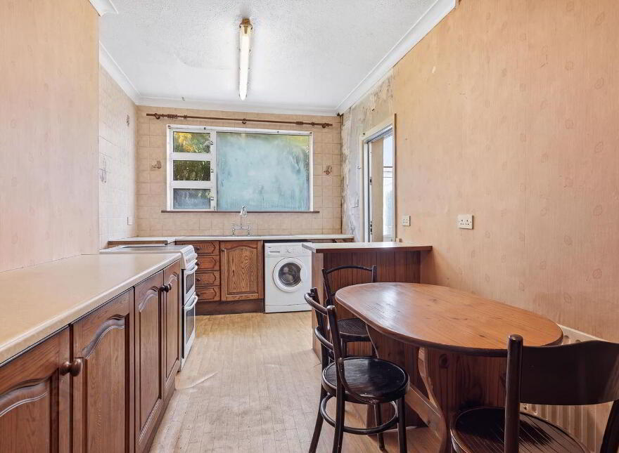 18 Walkinstown Road, Walkinstown, Walkinstown, D12