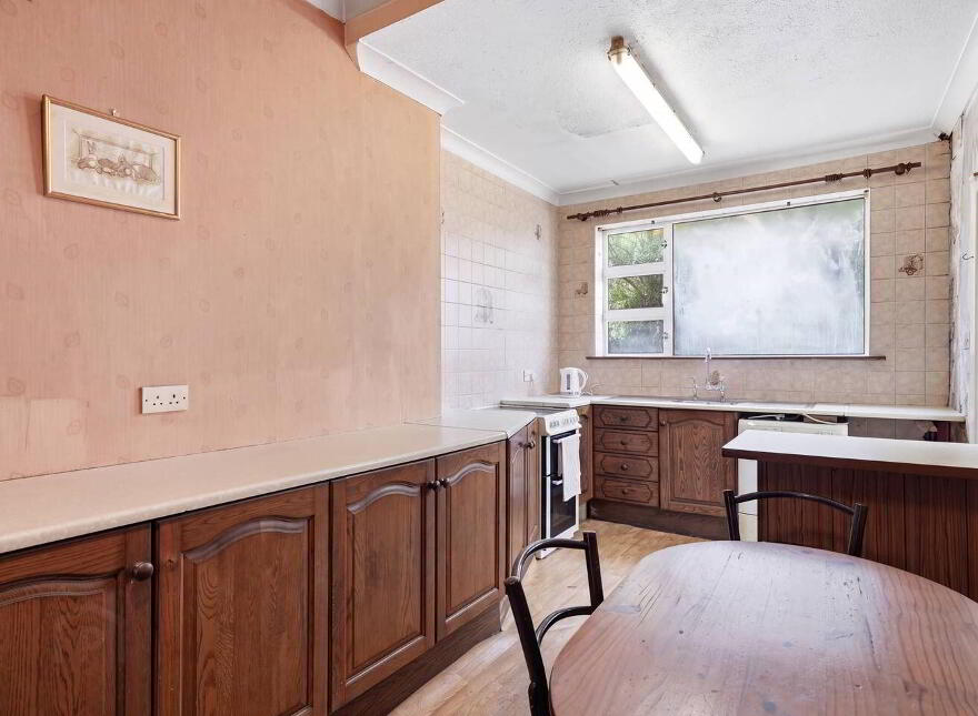 18 Walkinstown Road, Walkinstown, Walkinstown, D12