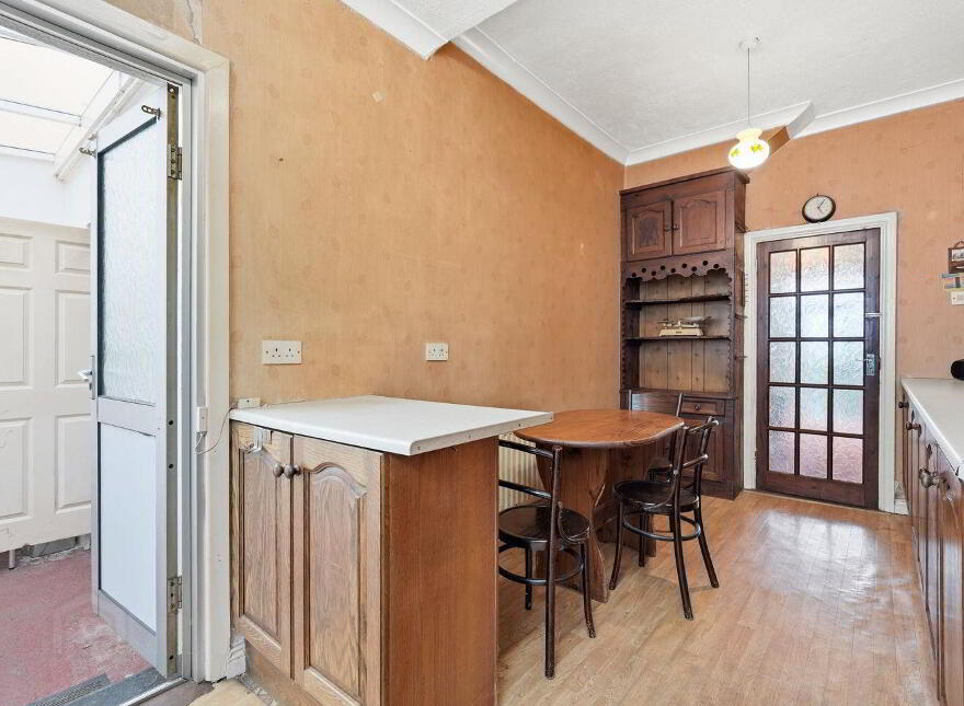 18 Walkinstown Road, Walkinstown, Walkinstown, D12