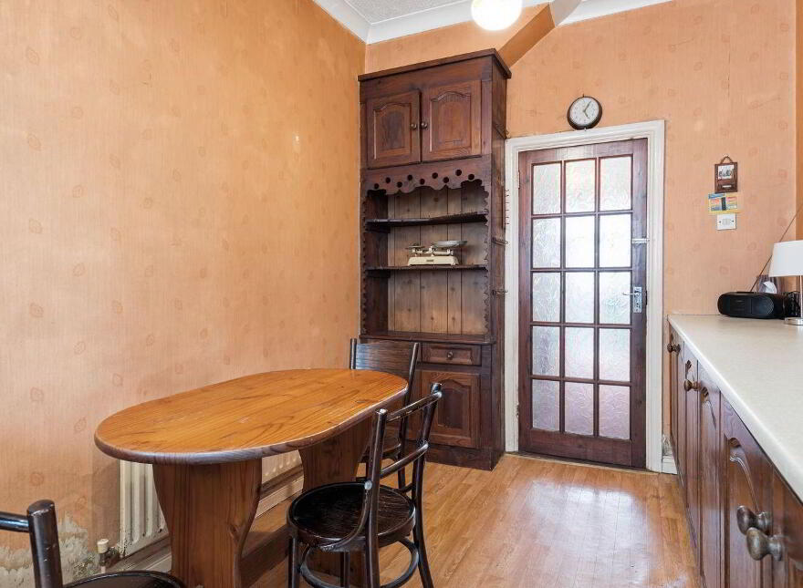 18 Walkinstown Road, Walkinstown, Walkinstown, D12