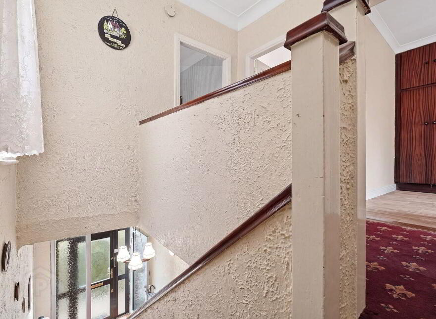 18 Walkinstown Road, Walkinstown, Walkinstown, D12