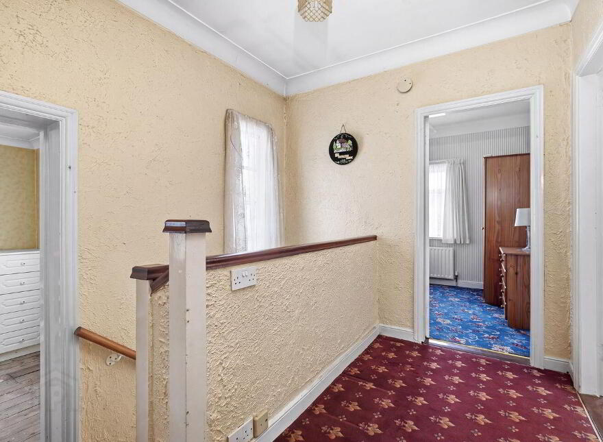 18 Walkinstown Road, Walkinstown, Walkinstown, D12