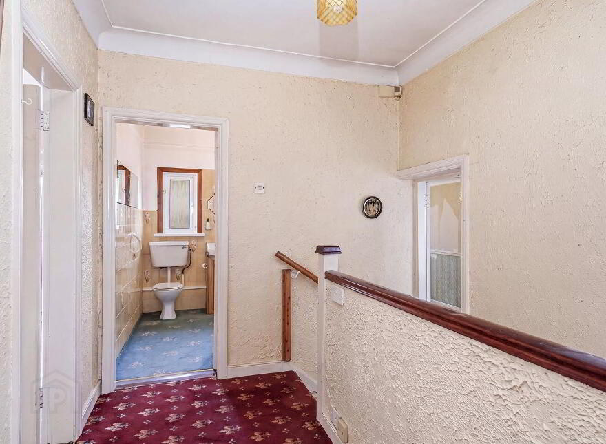 18 Walkinstown Road, Walkinstown, Walkinstown, D12