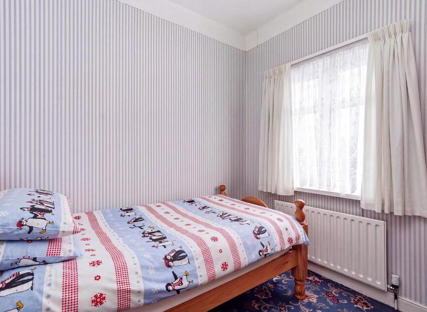 18 Walkinstown Road, Walkinstown, Walkinstown, D12