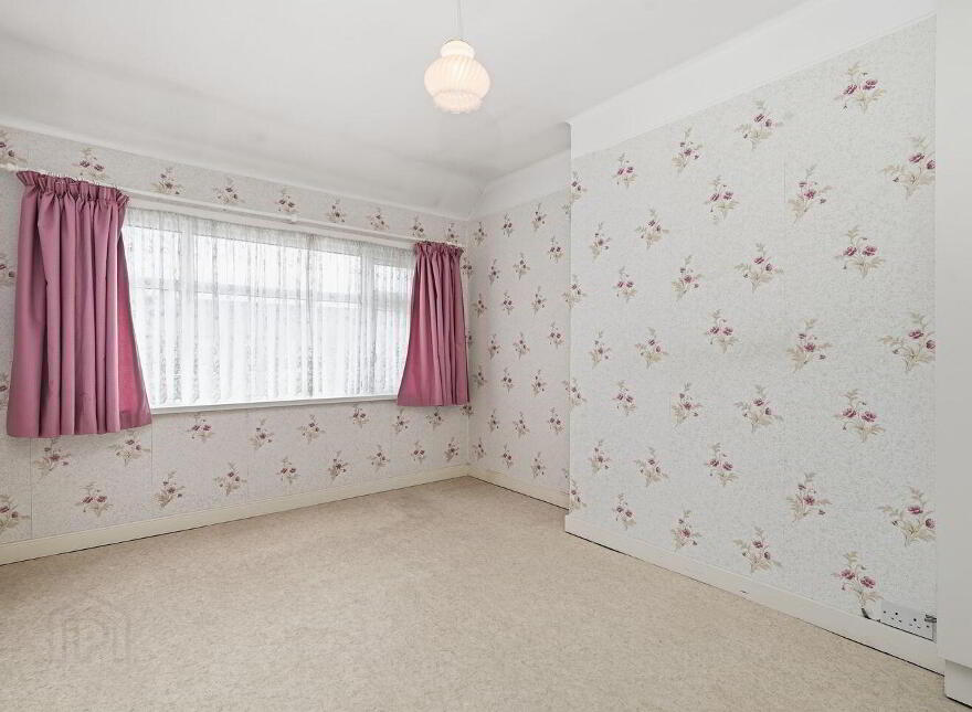 18 Walkinstown Road, Walkinstown, Walkinstown, D12
