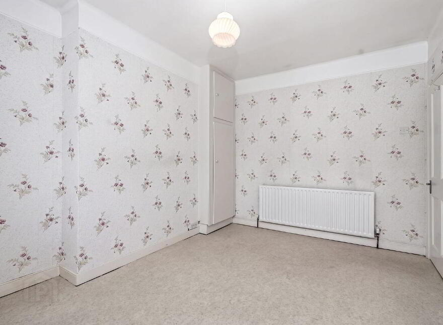 18 Walkinstown Road, Walkinstown, Walkinstown, D12