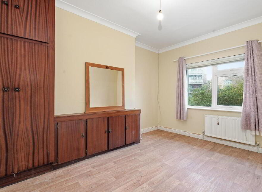 18 Walkinstown Road, Walkinstown, Walkinstown, D12