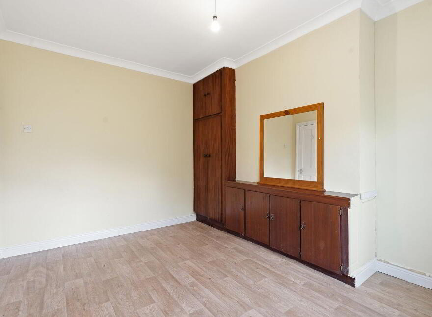 18 Walkinstown Road, Walkinstown, Walkinstown, D12