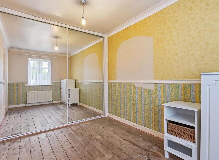 18 Walkinstown Road, Walkinstown, Walkinstown, D12