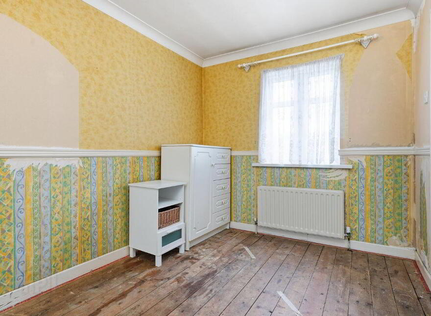 18 Walkinstown Road, Walkinstown, Walkinstown, D12