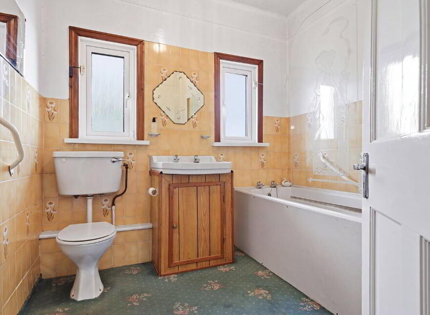 18 Walkinstown Road, Walkinstown, Walkinstown, D12