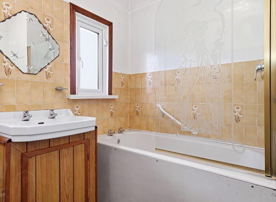 18 Walkinstown Road, Walkinstown, Walkinstown, D12