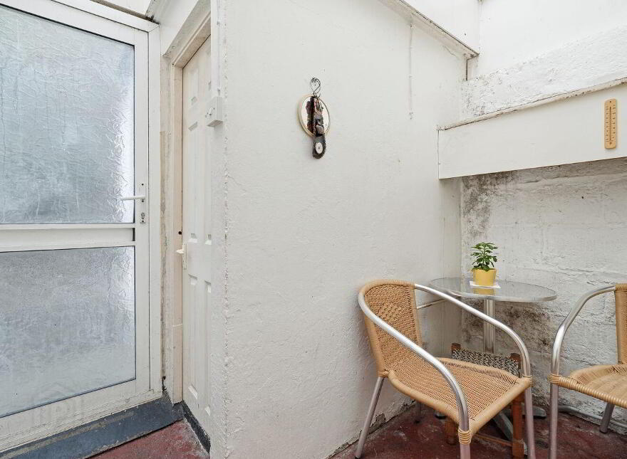 18 Walkinstown Road, Walkinstown, Walkinstown, D12