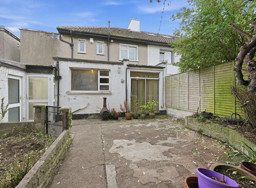 18 Walkinstown Road, Walkinstown, Walkinstown, D12