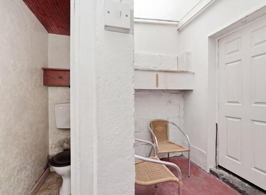 18 Walkinstown Road, Walkinstown, Walkinstown, D12