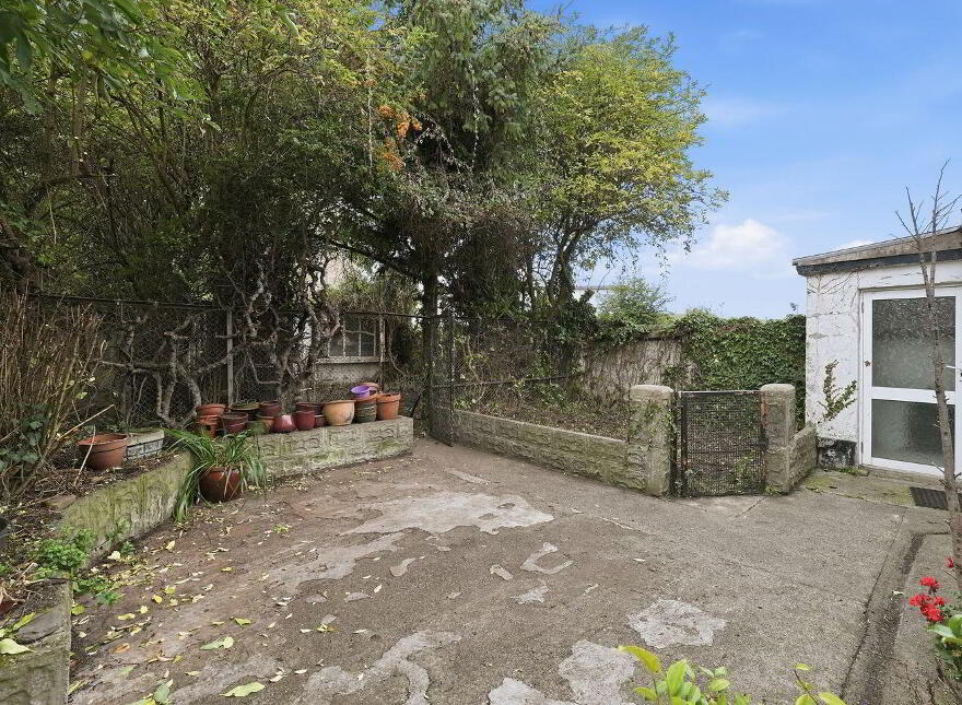 18 Walkinstown Road, Walkinstown, Walkinstown, D12