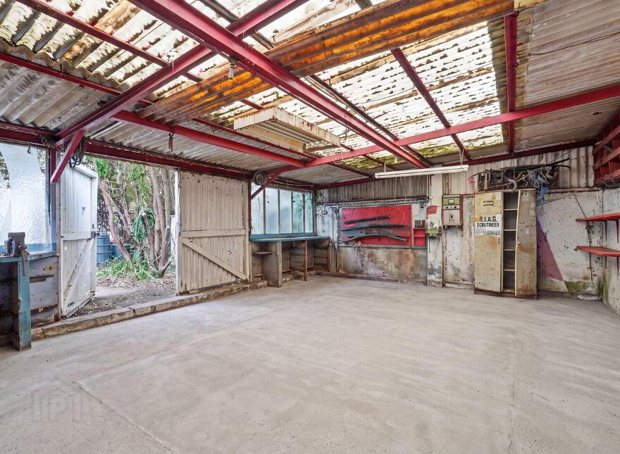 18 Walkinstown Road, Walkinstown, Walkinstown, D12