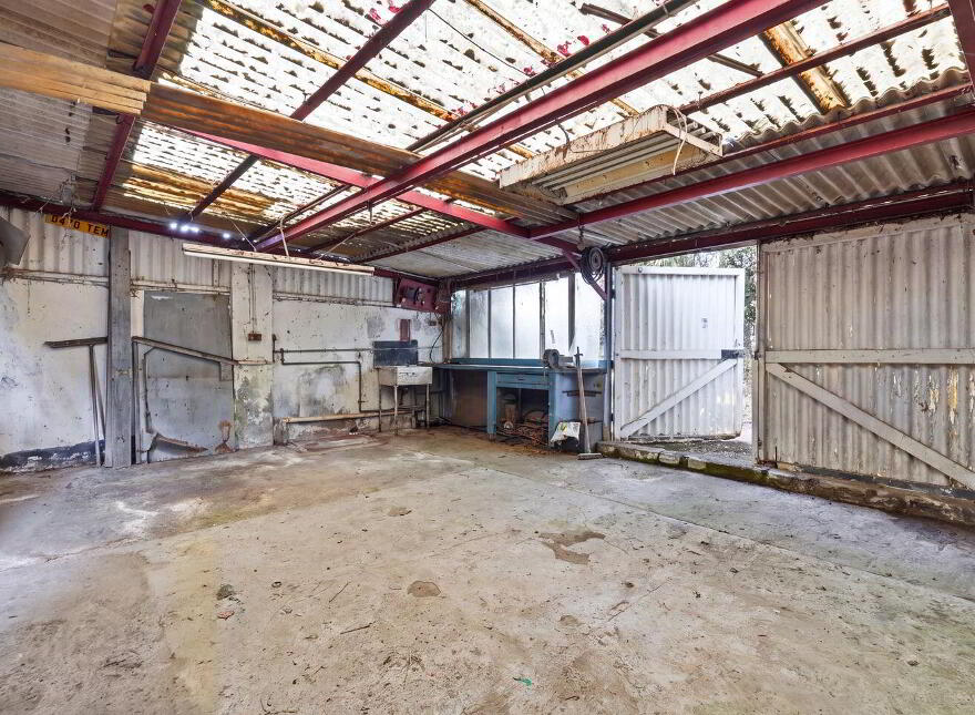 18 Walkinstown Road, Walkinstown, Walkinstown, D12