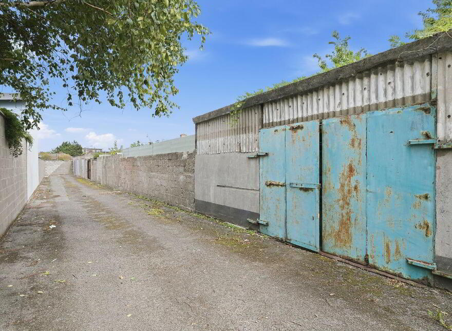 18 Walkinstown Road, Walkinstown, Walkinstown, D12