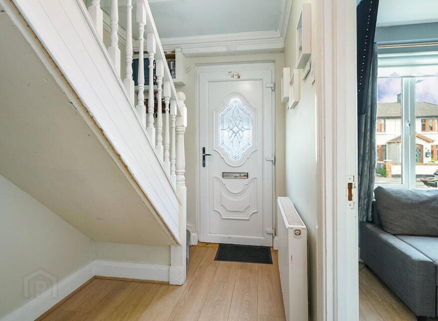 48 Glenealy Road, Crumlin, Crumlin, D12