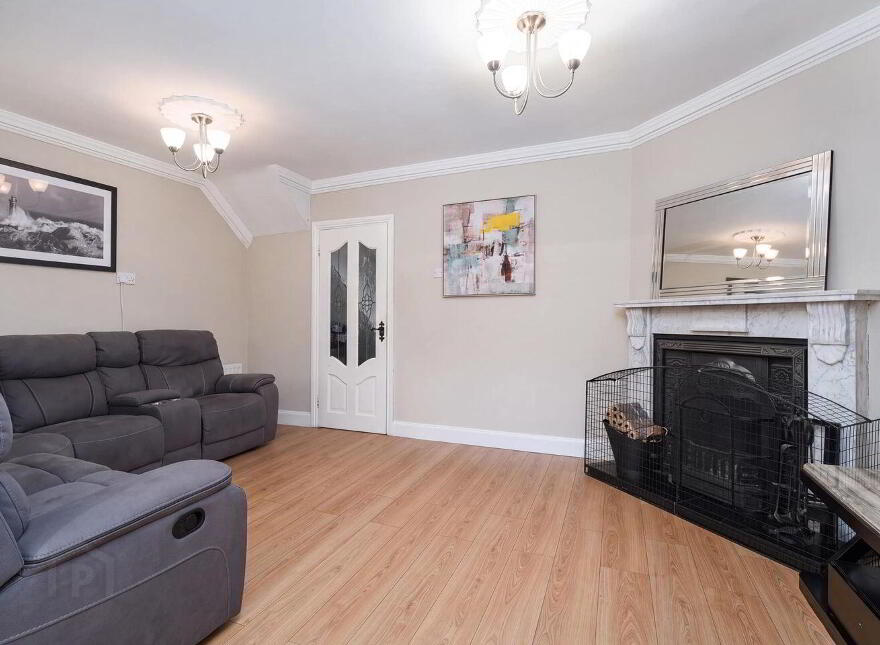 48 Glenealy Road, Crumlin, Crumlin, D12
