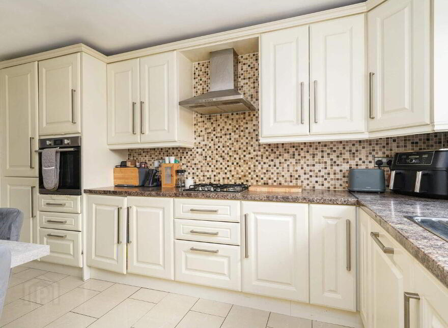 48 Glenealy Road, Crumlin, Crumlin, D12
