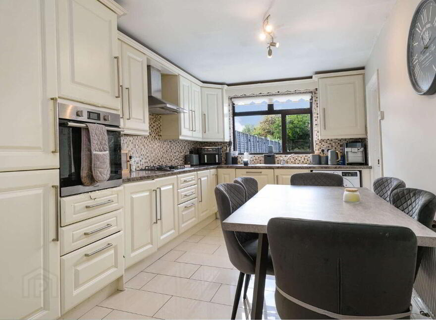 48 Glenealy Road, Crumlin, Crumlin, D12