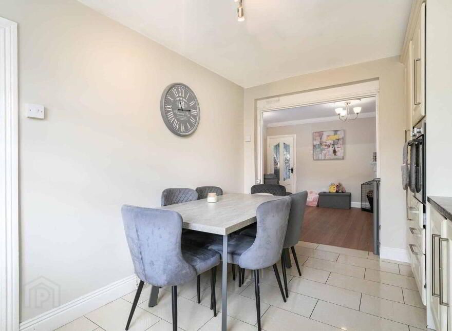 48 Glenealy Road, Crumlin, Crumlin, D12