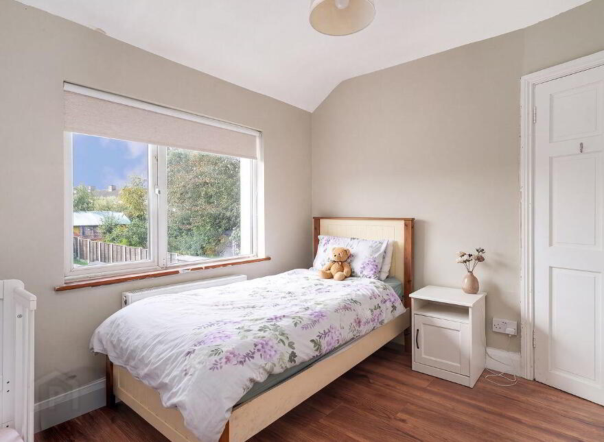 48 Glenealy Road, Crumlin, Crumlin, D12