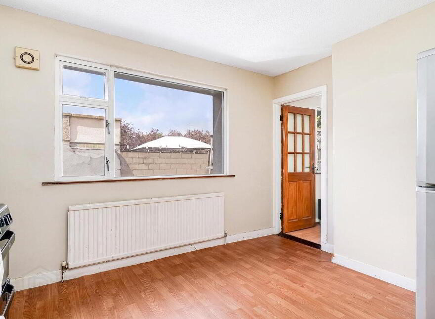 498 Bluebell Avenue, Bluebell, D12
