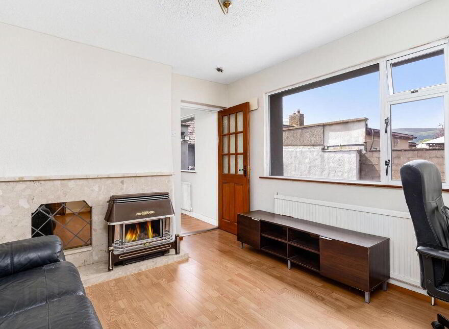 498 Bluebell Avenue, Bluebell, D12