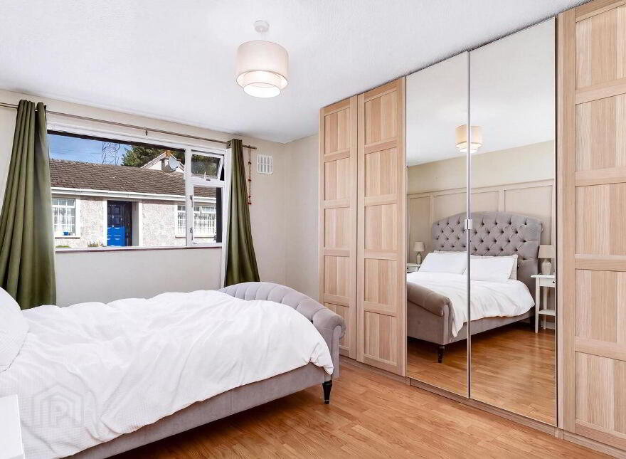 498 Bluebell Avenue, Bluebell, D12