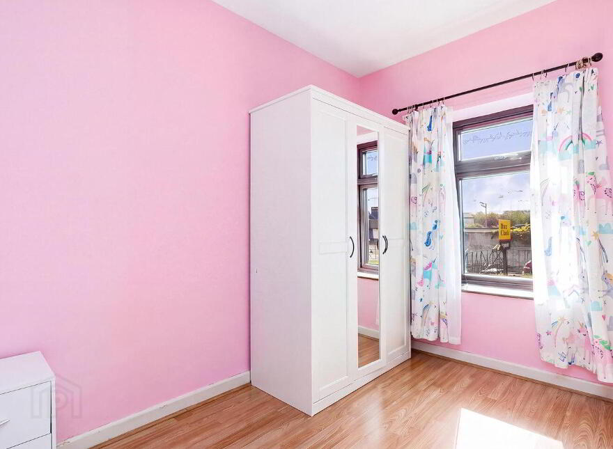 498 Bluebell Avenue, Bluebell, D12