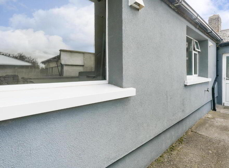498 Bluebell Avenue, Bluebell, D12